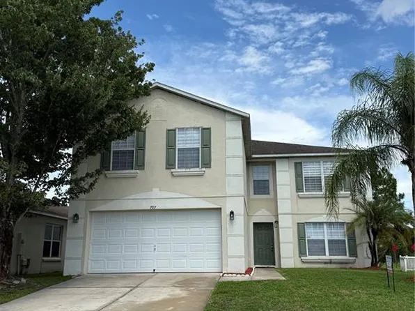 707 Battery Pointe Dr, Orlando, FL 32828