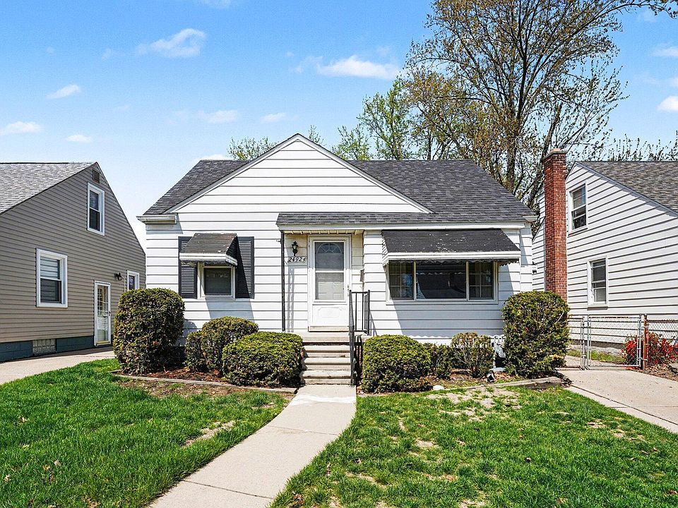 1st image of 24924 Princeton St