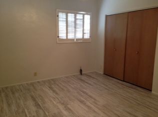 1401 W Neosho Pl, Tucson, AZ 85704
