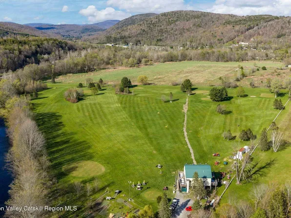 42565 Route 28, Margaretville, NY 12455