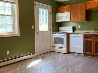 7 Raspberry Way, Windham, ME 04062