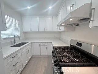 4324 Ivar Ave — Photo 18