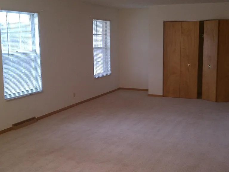 2919 Treeside St NW #B — Photo 7