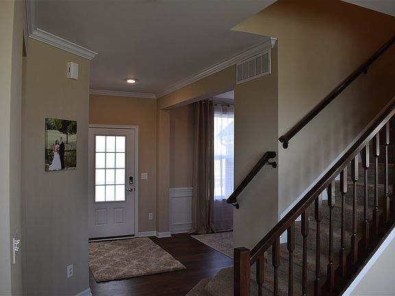 3rd image of 1544 Twinridge Way
