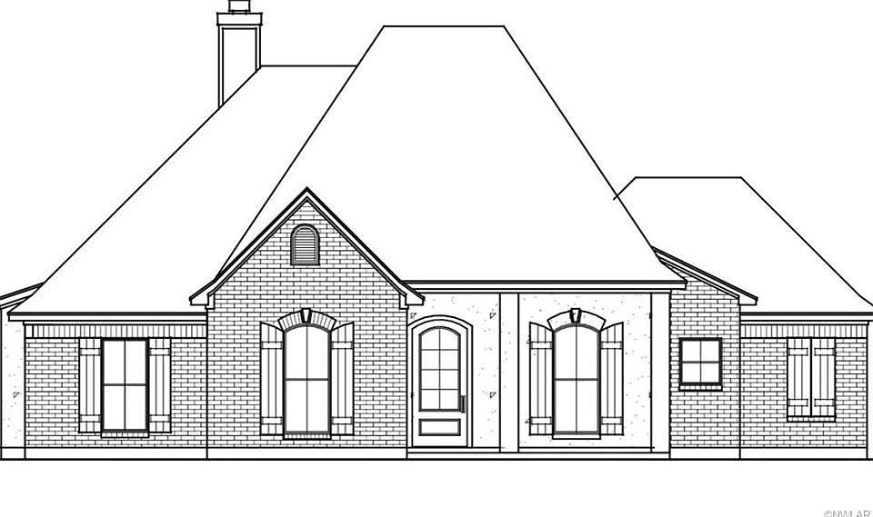 2nd image of 500 Hempstead Cir