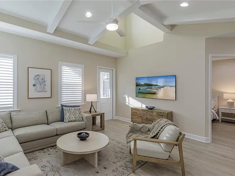 7184 Cayo Coco Ln — Photo 6