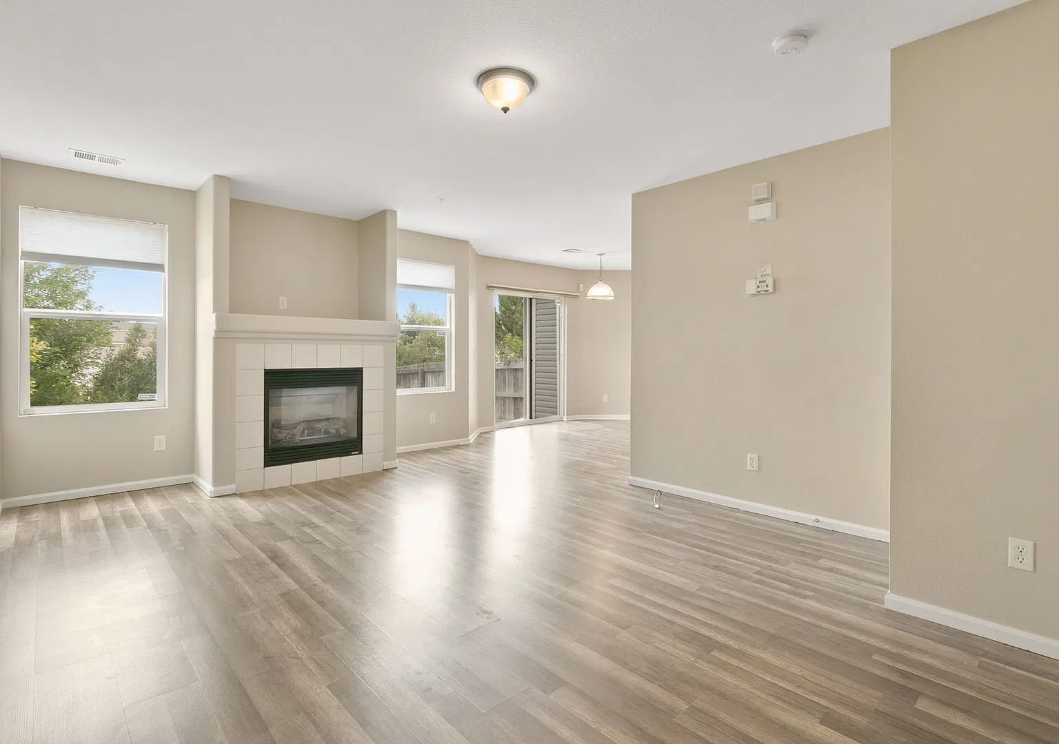 Townhome in Trail Ridge Neighborhood! — Photo 4