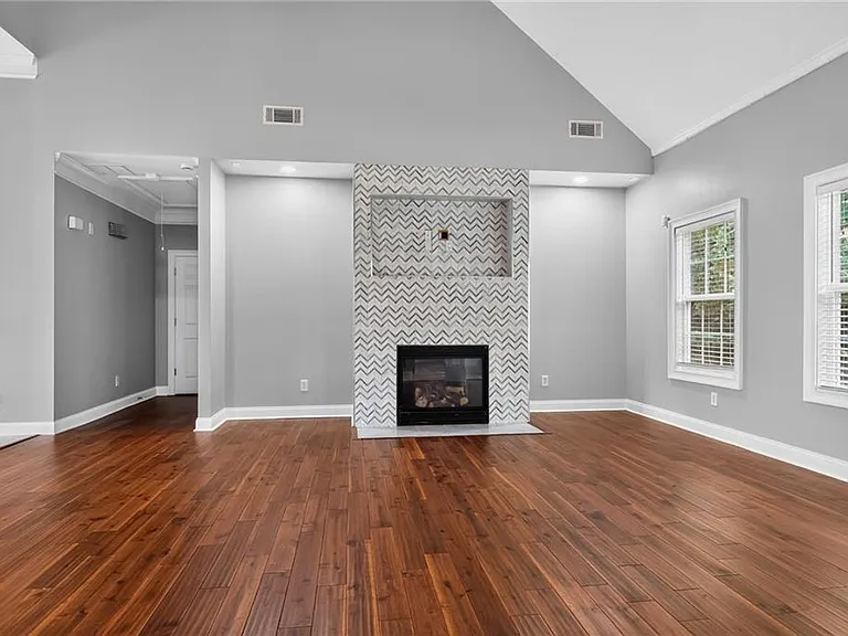 5428 Spelman Dr S — Photo 9