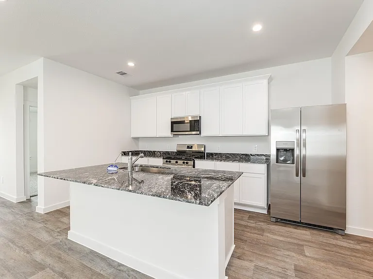1711 Portorosso Dr — Photo 16