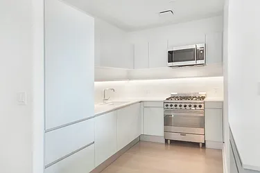 Rented by Level Group