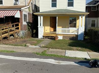 1120 Marvista St, Pittsburgh, PA