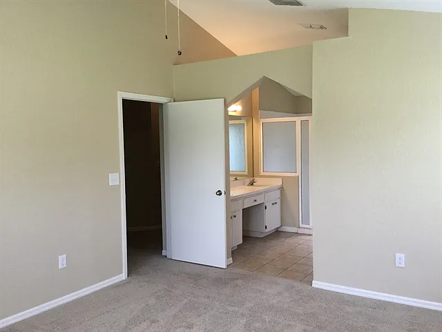 3429 Silver Meadow Way — Photo 8
