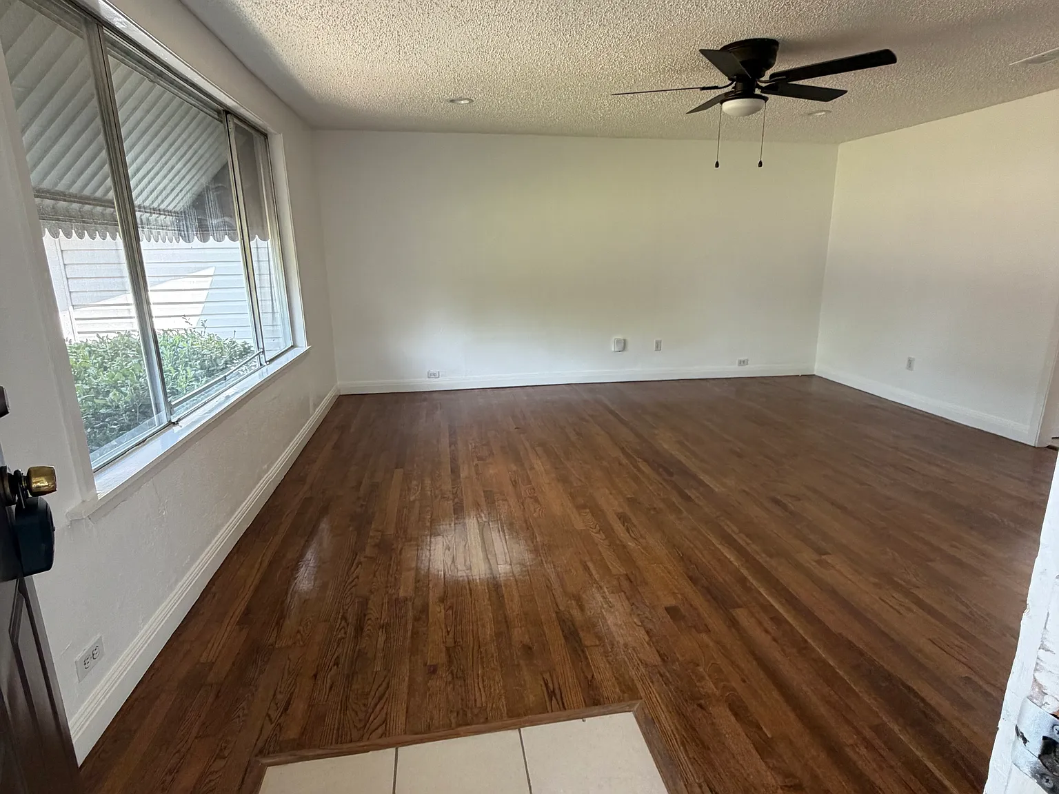 216 Priddy Ln — Photo 4