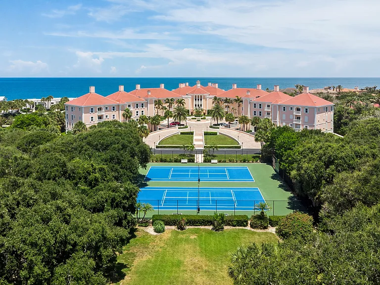 5670 Highway A1A #315S — Photo 1