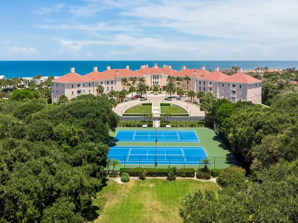 5670 Highway A1a, Vero Beach, FL