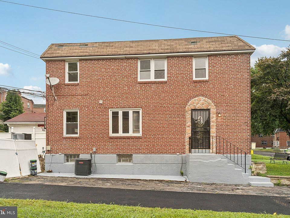 2nd image of 340 Greenwood Rd