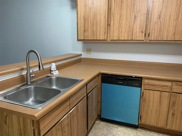 13002 Leader St #1/904 — Photo 5