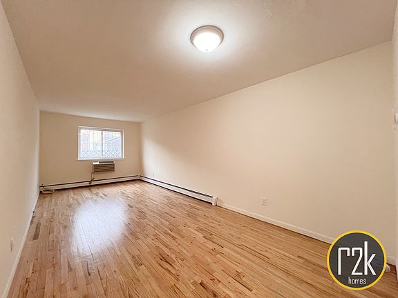 4th image of 34-38 58th St #1R