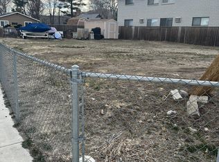 1310 N Roop St, Carson City, NV 89706