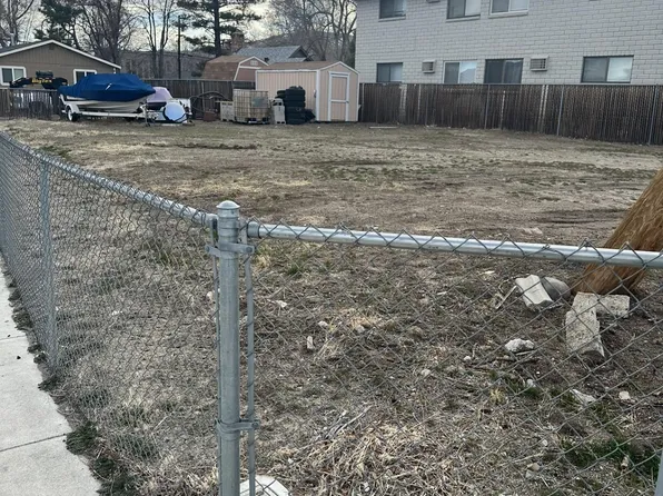 1310 N Roop St, Carson City, NV 89706