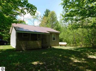 5094 Oestman Dr NE, Kalkaska, MI 49646