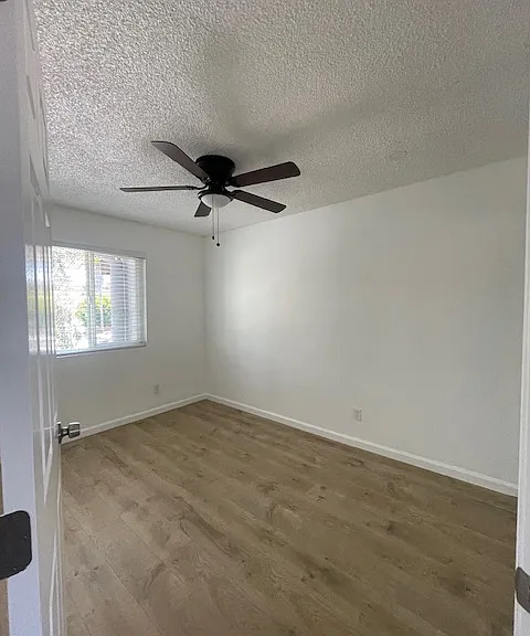 Genesis Apartments — Photo 32