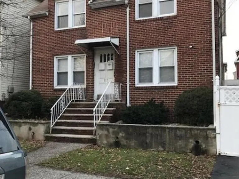 115 Washington Ave #2 — Photo 14