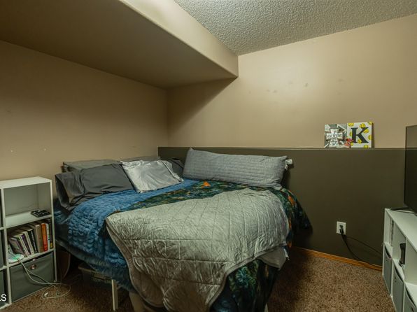 bismarck-north-dakota-78399991 picture