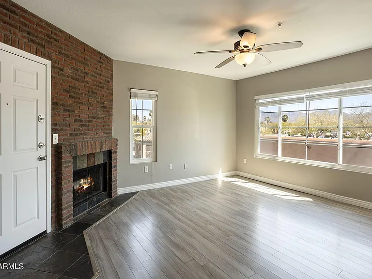 9451 E Becker Ln #2024 — Photo 3