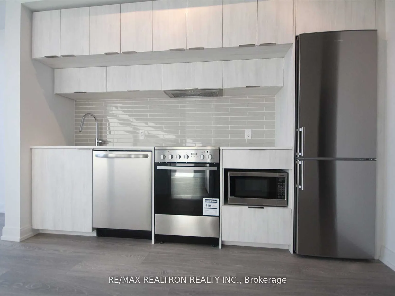 1 bed, $2,050 — Photo 4