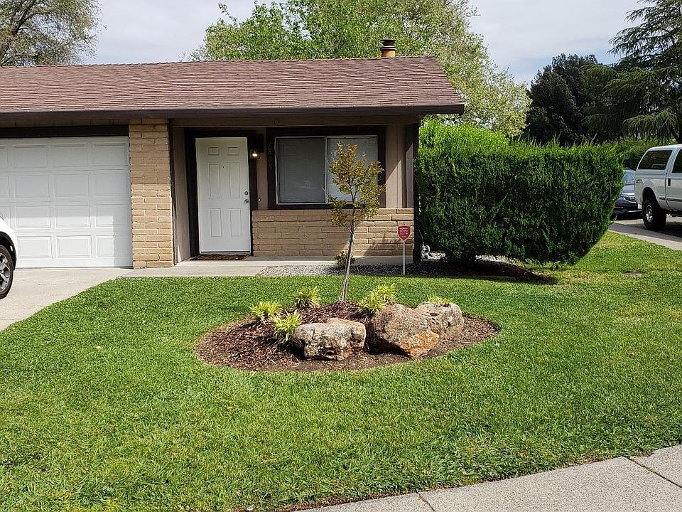 1st image of 7839 Sun Hill Dr