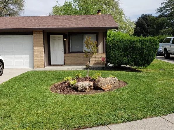 7839 Sun Hill Dr, Citrus Heights, CA 95610