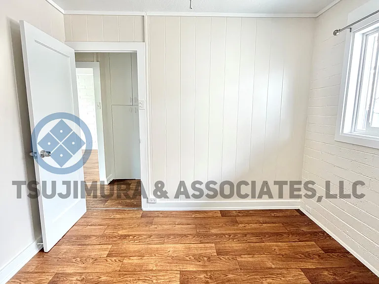 227 Kellog St #2 — Photo 9