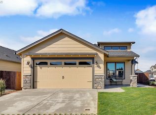 11228 NE 134th Pl, Vancouver, WA 98682