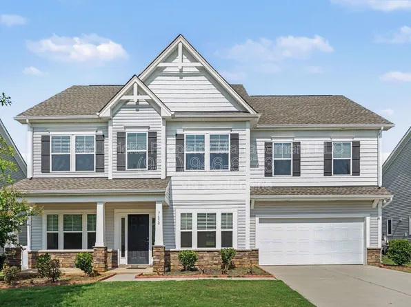 7650 Fenn Way, Indian Land, SC 29707