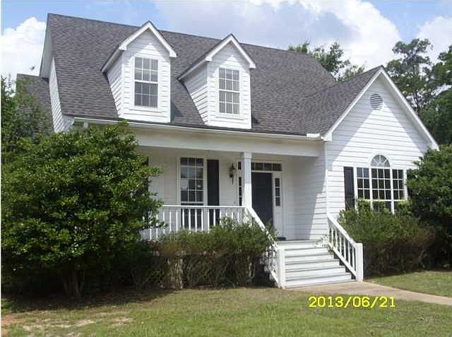 1st image of 2200 Orourke Dr