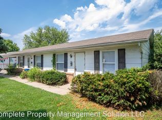 10 Adeline Ct #10, Belleville, IL 62221