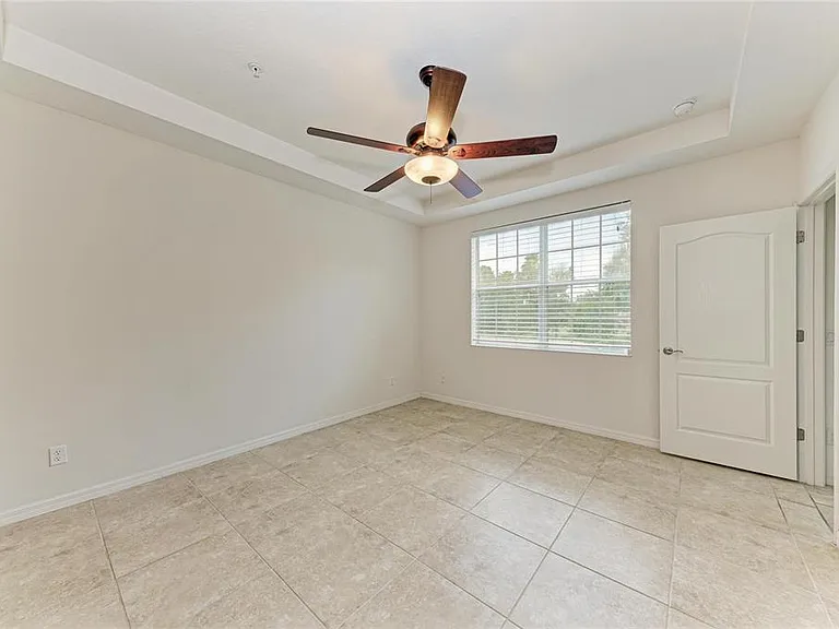 8143 Miramar Way #8143 — Photo 23