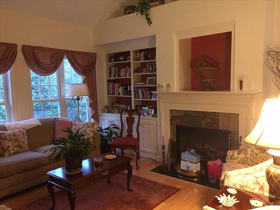 3rd image of 2236 Waters Mill Cir