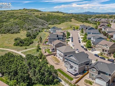 1218 Raindrop Way, Castle Rock, CO, 80109