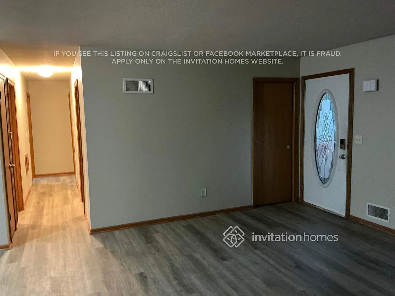 13162 Johnson St NE Blaine, MN 55434 — Photo 3