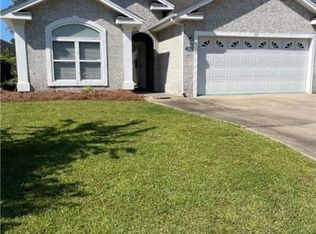 174534 Perfect, Marshall, OK 73056