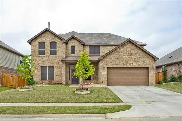1st image of 321 Prince John Dr