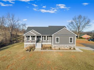 69 Harman Rd, Staunton, VA 24401