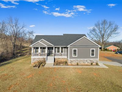 69 Harman Rd, Staunton, VA, 24401