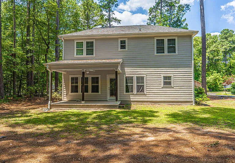 643 Lilac Ln — Photo 23