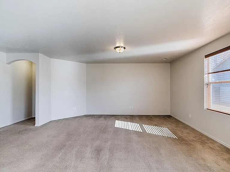 1052 N Star Bright Ln — Photo 21