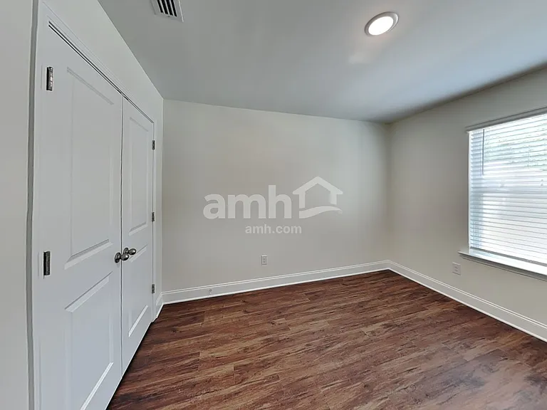 13009 Redwind Dr — Photo 25