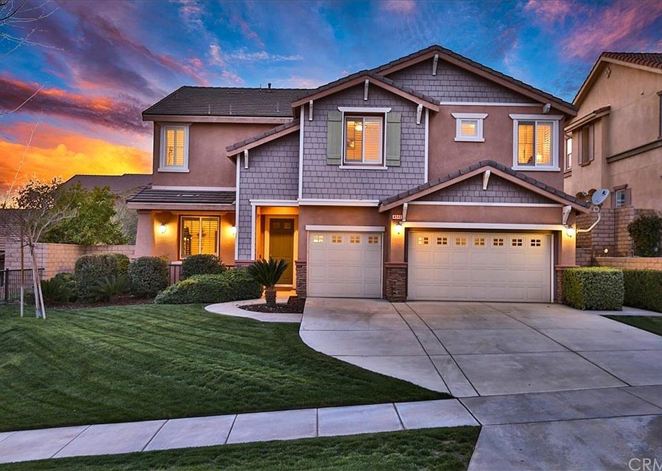 1st image of 4840 Thornbush Way