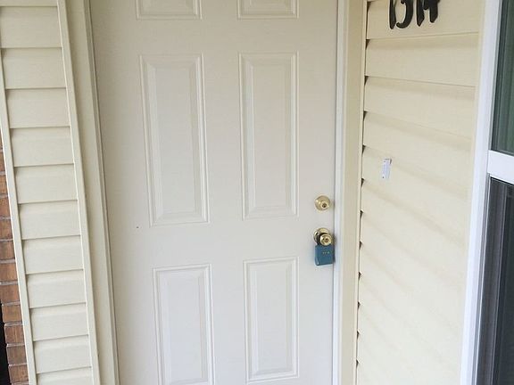 5th image of 1314 Glen Oaks Ct